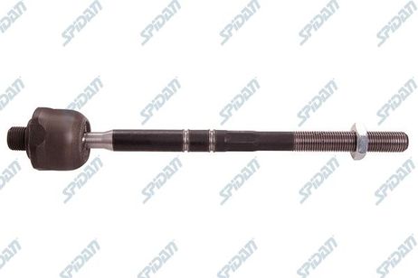 GKN-Spidan 59603 Tяга рулевая MB w203/w220 98-02/w211 all 02> | перед |
