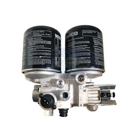 EBS 01.01.6008 