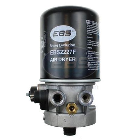 EBS 01.02.4286 