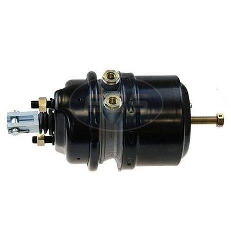 EBS 02.01.2424.033 