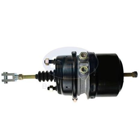 EBS 02.01.2424.105 