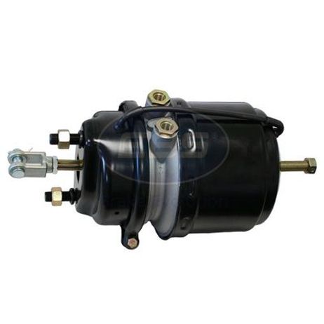 EBS 02.01.2430.440 