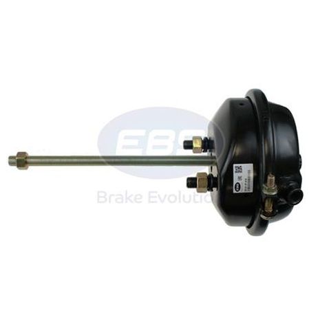 EBS 02.01.27.010 