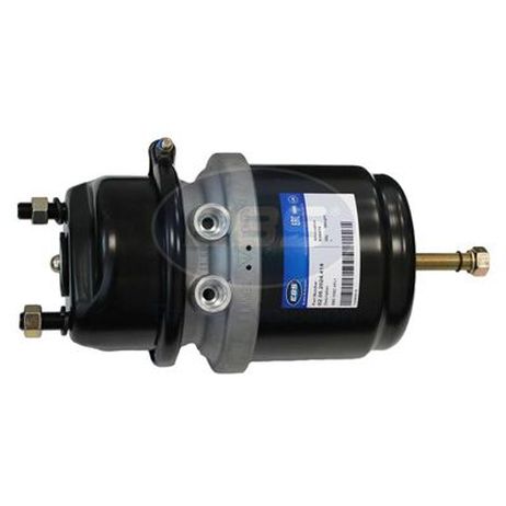 EBS 02.06.2024.414 