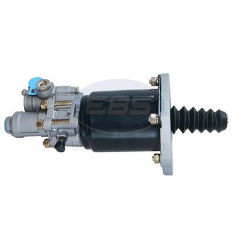 EBS 05.01.1151 