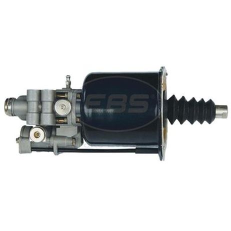EBS 05.01.1218 