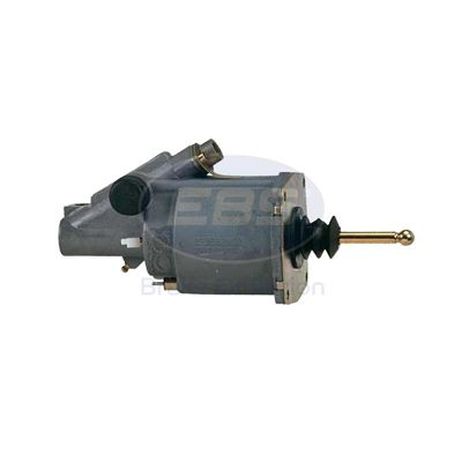 EBS 05.62.8448 