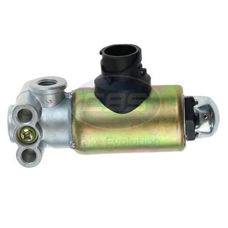 EBS 08.01.R700 