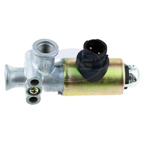 EBS 08.01.W639 