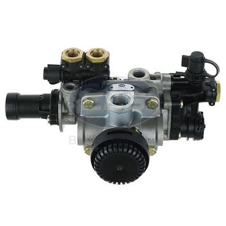 EBS 15010001 Регулятор тормозных сил Volvo FL6
