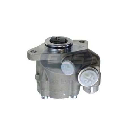 EBS 20011011 Насос ГУР MAN TGA TGX TGS 130 bar