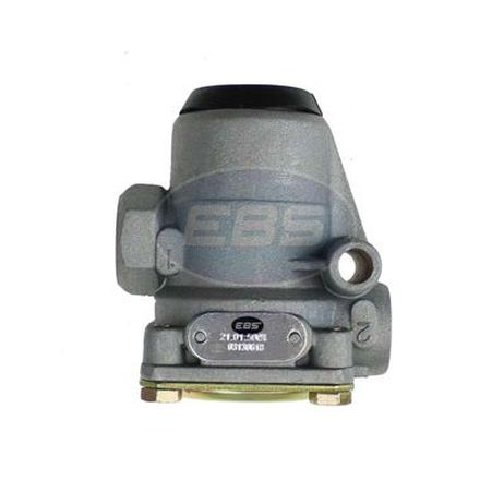 EBS 21.01.5039 