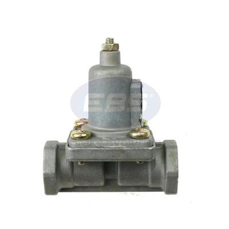 EBS 22.01.3225 