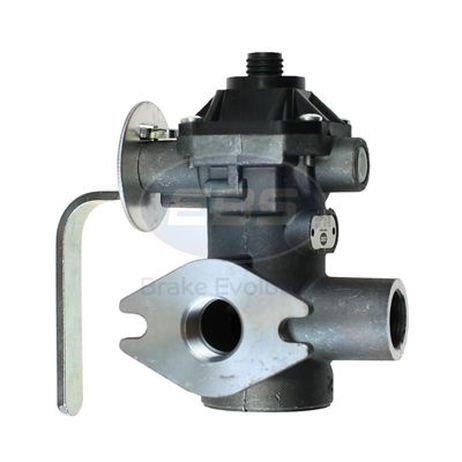 EBS 26.01.G011 