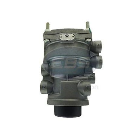 EBS 27.07.1001 