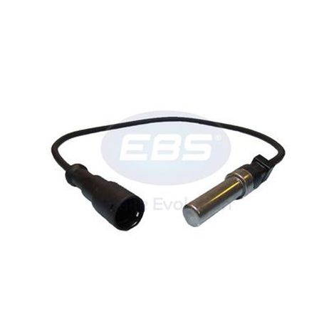 EBS 30013001 Датчик ABS 0.4 DAF lf45 lf55
