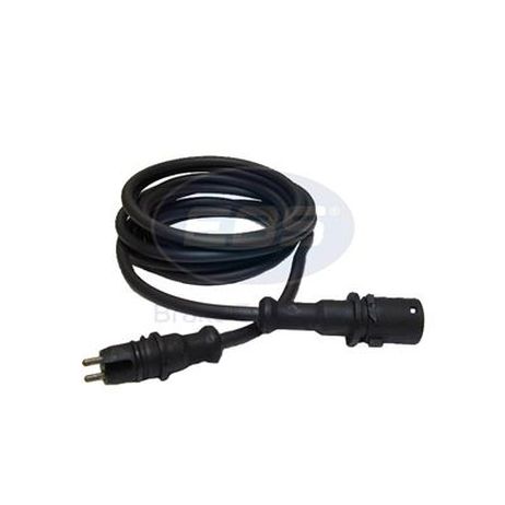 EBS 30.11.0230 _кабель ABS 2300 мм