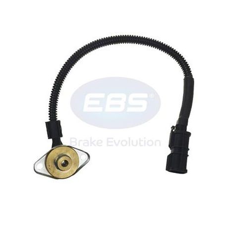 EBS 30262010 Датчик давления воздуха Ман ф2000