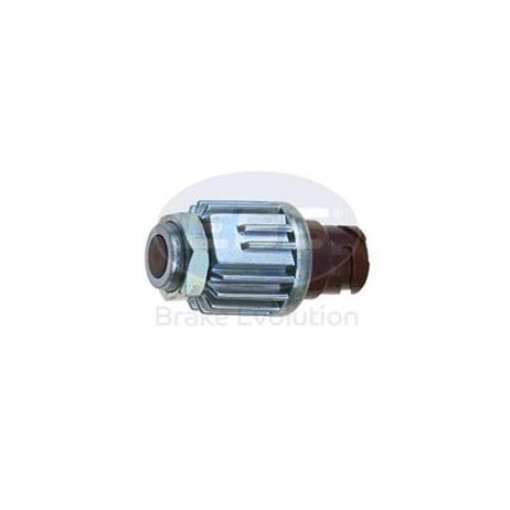 EBS 30262019 Датчик стоп-сигнала 4 контакта Ман ф2000