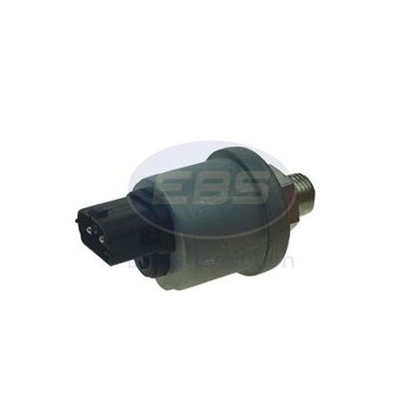 EBS 30282007 Датчик давления масла