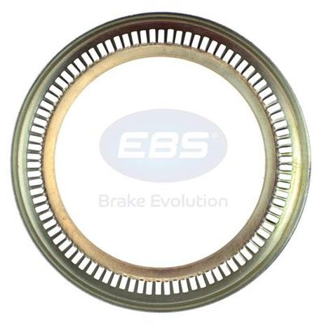 EBS 90241004 4029108100 Кольцо SAF ABS 148/116,5/18