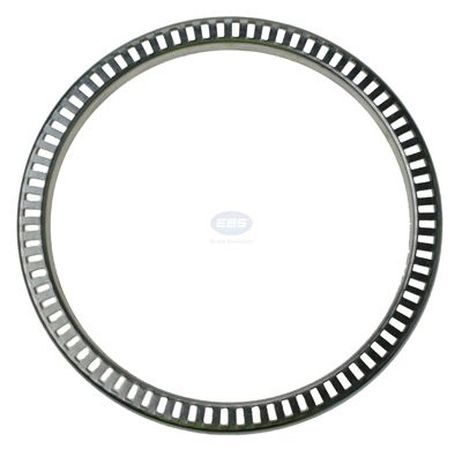 EBS 90271000 Кольцо ABS MB