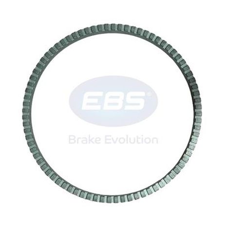 EBS 90.36.1001 