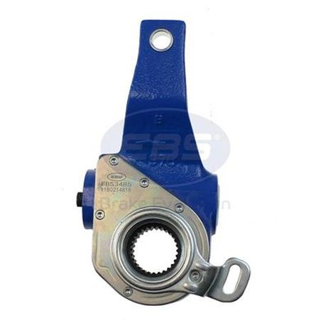 EBS EBS3485 