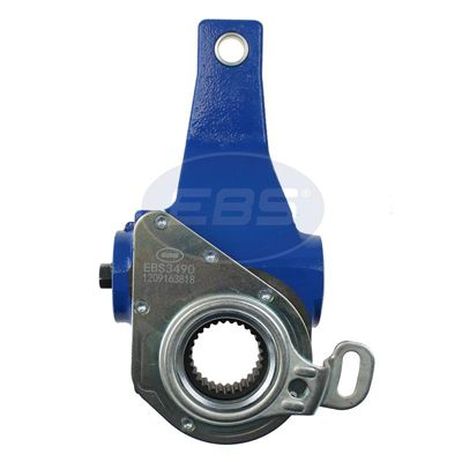EBS EBS3490 