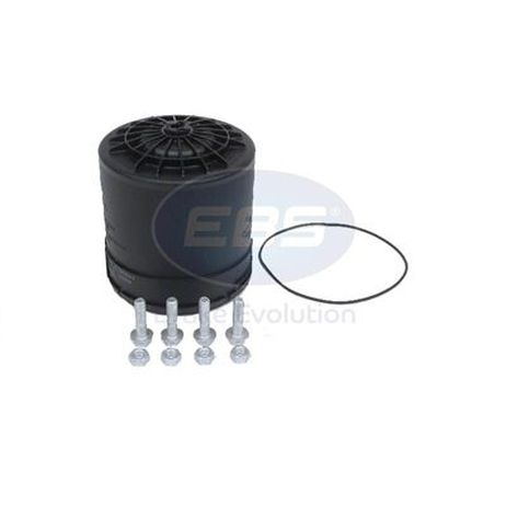 EBS EBS3522F _рмк влагомаслоотделителя