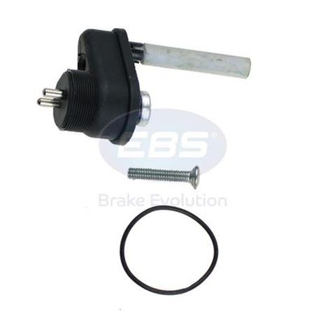EBS EKKB.63.7 