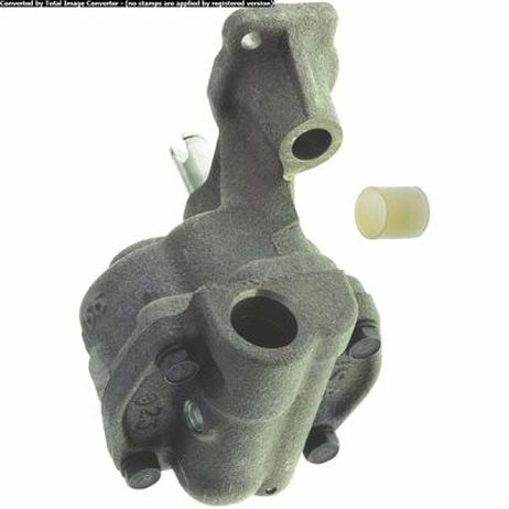 Melling M-155 