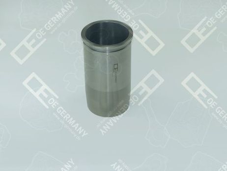 OE GERMANY 02 0110 267601 