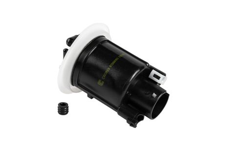 фото CWORKS B120G0103 Фильтр топливный CWORKS B120G0103 Фильтр топливный
