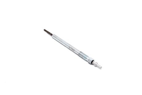 фото CWORKS E200R0026 Свеча накаливания CWORKS E200R0026 Свеча накаливания