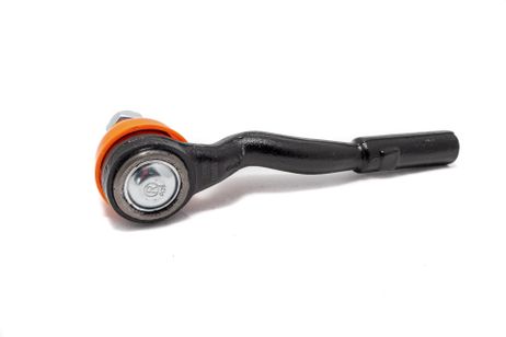 фото CWORKS F230R0013 Наконечник рулевой тяги | лев | CWORKS F230R0013 Наконечник рулевой тяги | лев |
