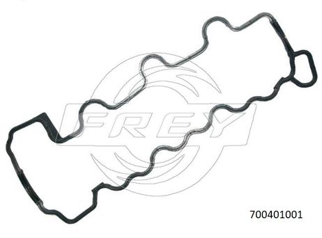 Frey 700401001 | прав |