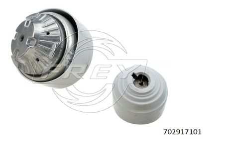 фото Frey 702917101 Опора двигателя w220 2202403317 Frey 702917101 Опора двигателя w220 2202403317