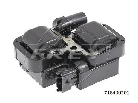 фото Frey 718400201 Катушка зажигания w202 w203 w210 w220 w639 0221503035 Frey 718400201 Катушка зажигания w202 w203 w210 w220 w639 0221503035