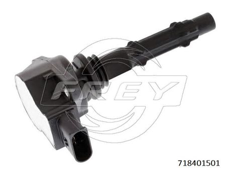 фото Frey 718401501 Катушка зажигания a0001502780 / a2729060060 Frey 718401501 Катушка зажигания a0001502780 / a2729060060