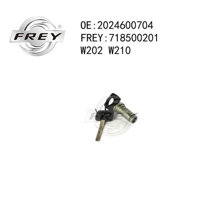 фото Frey 718500201 Личинка замка зажигания Frey 718500201 Личинка замка зажигания