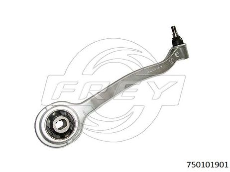 Frey 750101901 