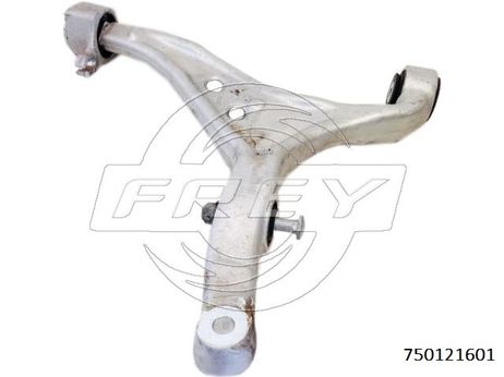 Frey 750121601 