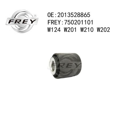 Frey 750201101 | зад |