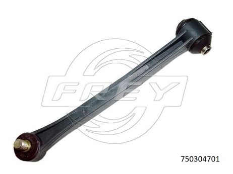 Frey 750304701 | прав/лев |