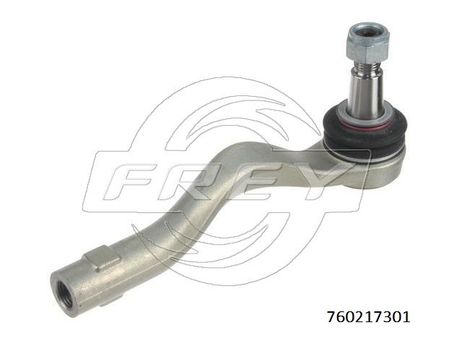 Frey 760217301 Наконечник рулевой