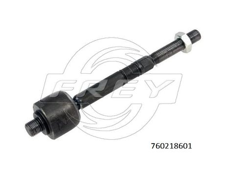 фото Frey 760218601 Тяга рулевая w164 w251 x164 1644600005 Frey 760218601 Тяга рулевая w164 w251 x164 1644600005