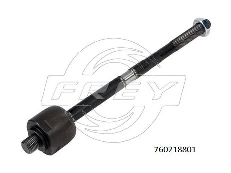 фото Frey 760218801 Тяга рулевая w221 2213301603 Frey 760218801 Тяга рулевая w221 2213301603