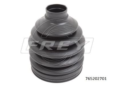 фото Frey 765202701 Пыльник ШРУСа передн наружн W204-4matic x204-glk-4 Frey 765202701 Пыльник ШРУСа передн наружн W204-4matic x204-glk-4
