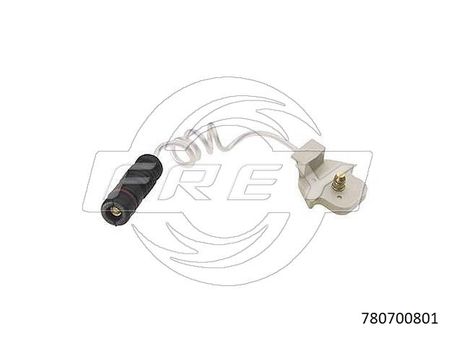 фото Frey 780700801 #н/д Frey 780700801 #н/д